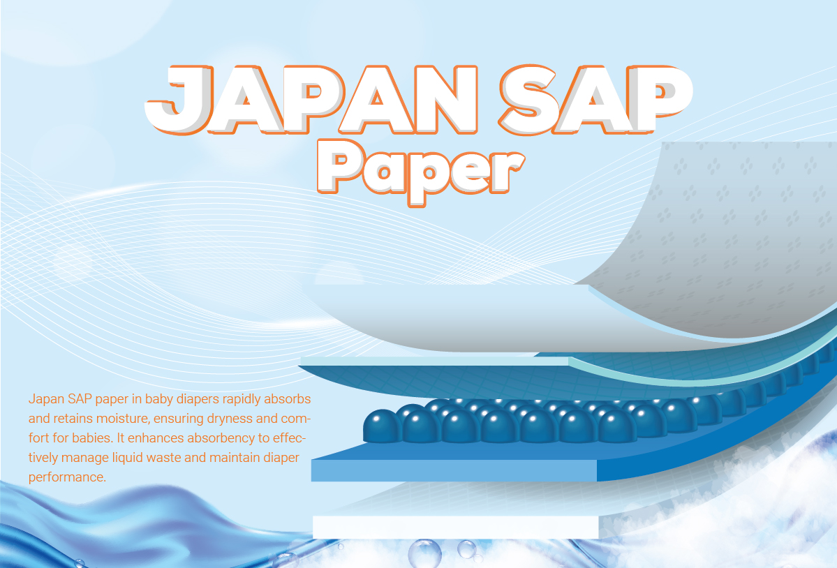 JAPAN SAP Paper